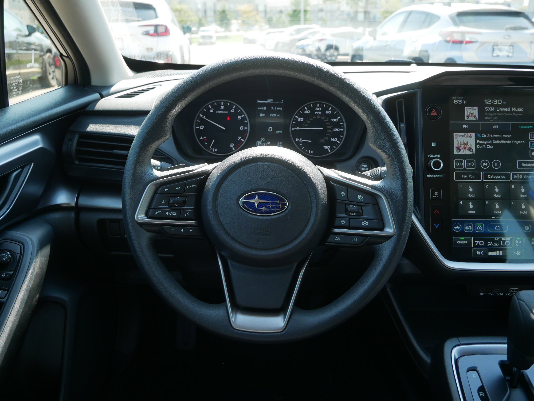 New 2026 RAM 1500 Laramie w/ Night Edition image 13