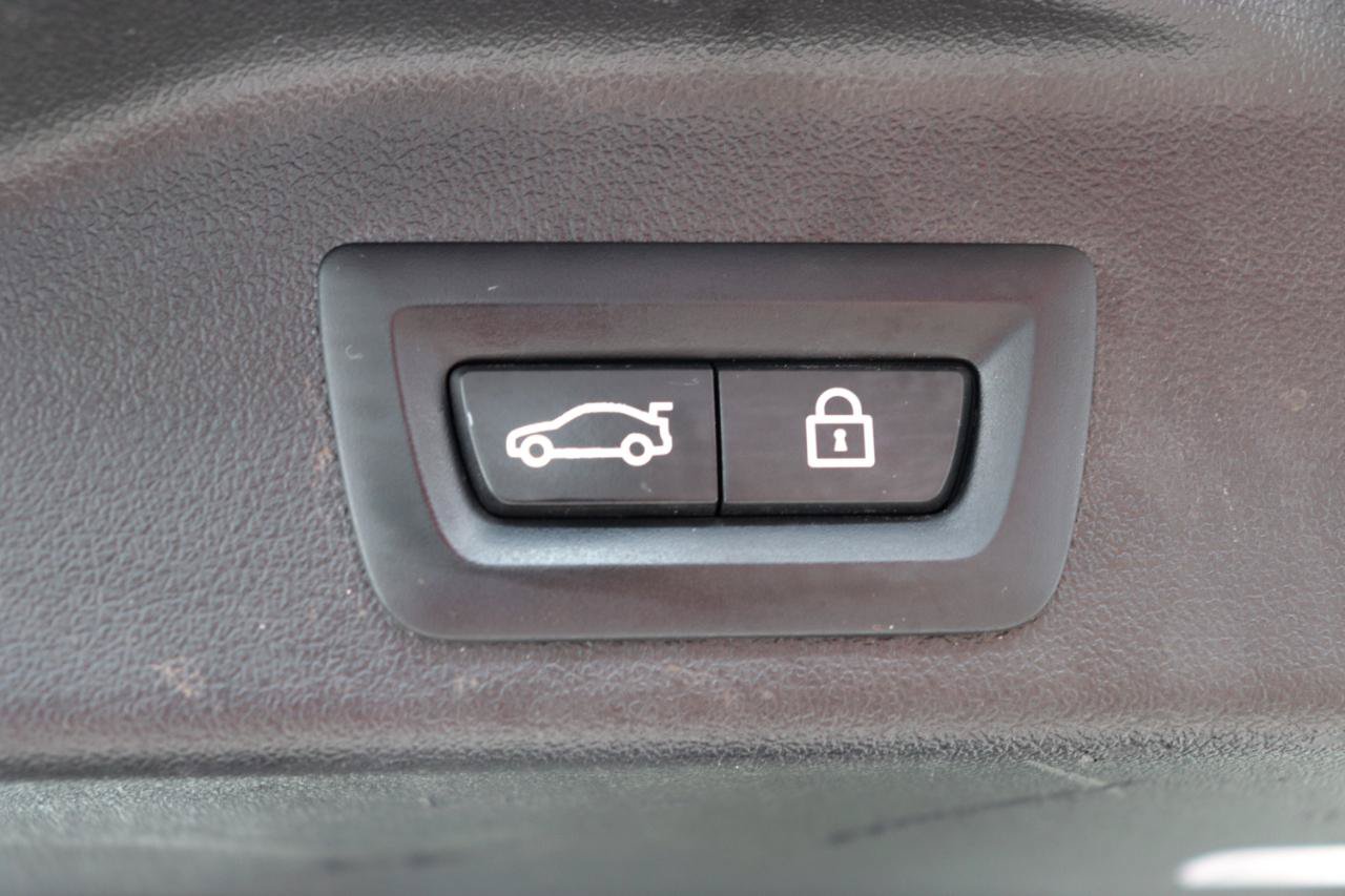 Used 2023 BMW X5 xDrive45e AWD/4WD image 73