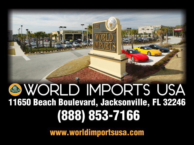 Used 2024 Volkswagen ID.4 Pro S image 52
