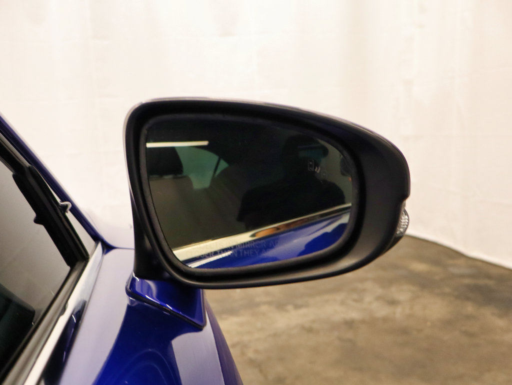 Used 2019 Lexus IS 350 F Sport AWD/4WD image 16