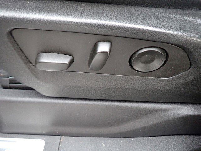 Certified 2022 Chevrolet Silverado 1500 RST w/ All Star Edition Plus image 22