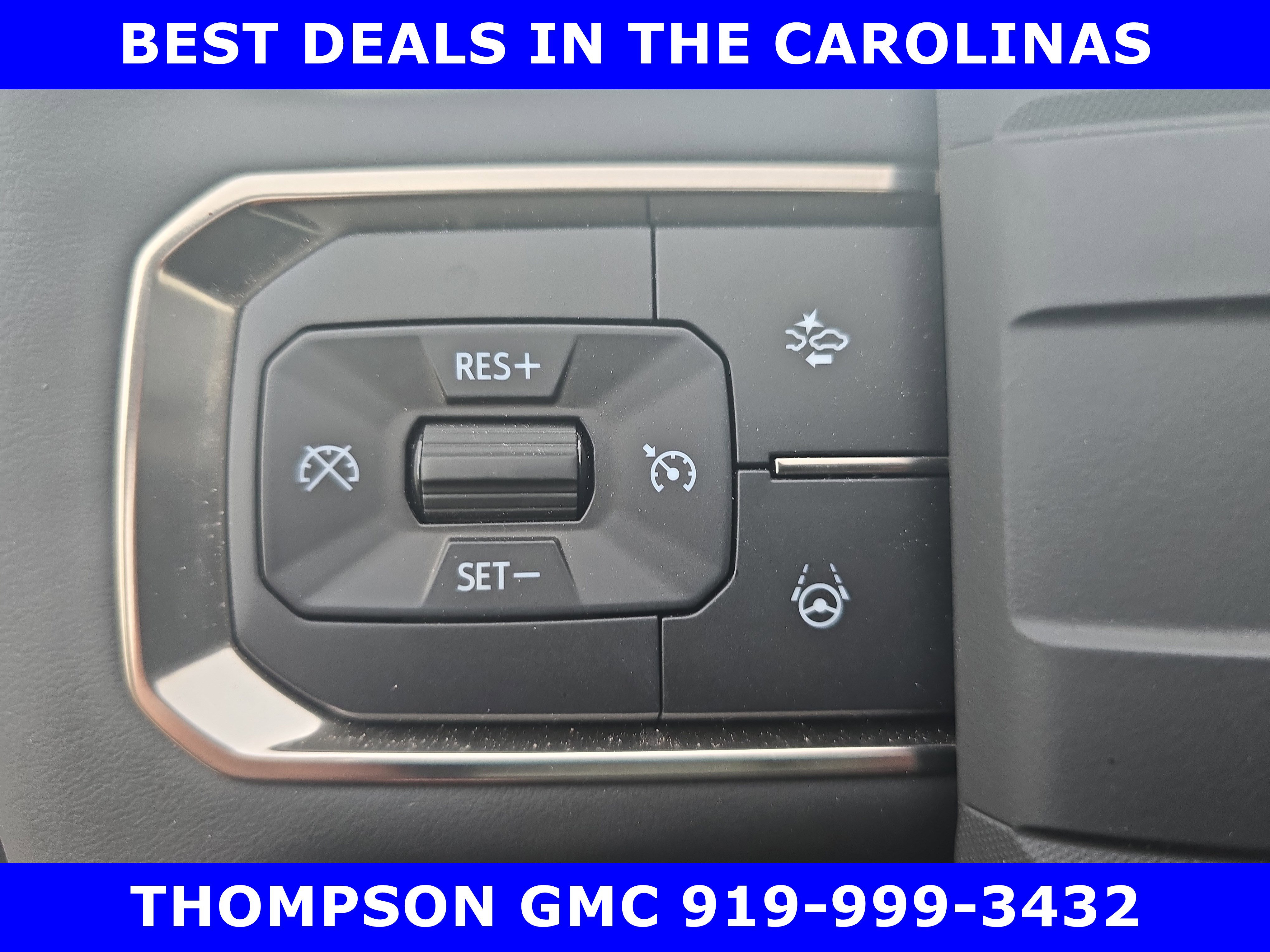 New 2025 GMC Hummer EV 3X image 20