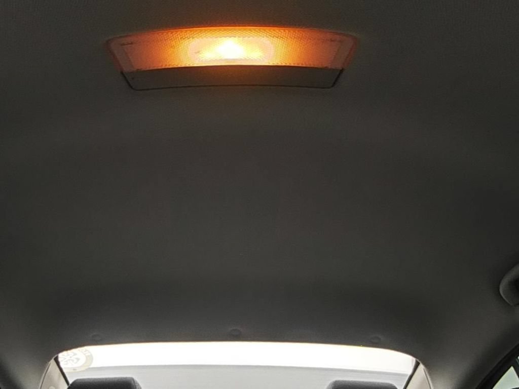Used 2014 Chevrolet Cruze LT FWD image 17