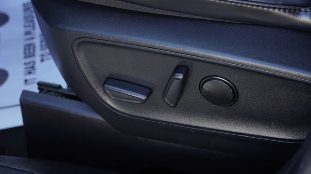 Used 2025 Ford Escape ST-Line AWD/4WD image 20
