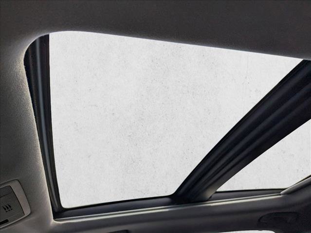 Used 2020 Lexus RX 450h AWD w/ Luxury Package image 16