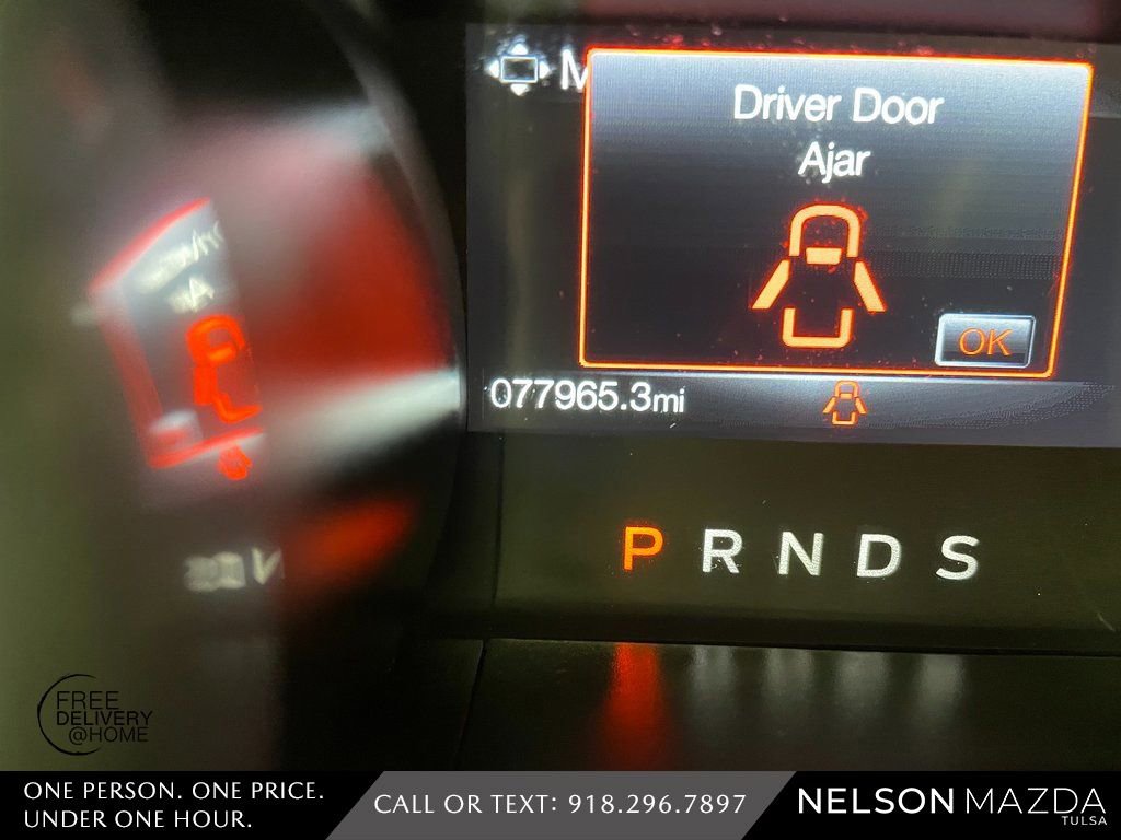 Used 2020 Ford Mustang GT Premium image 28