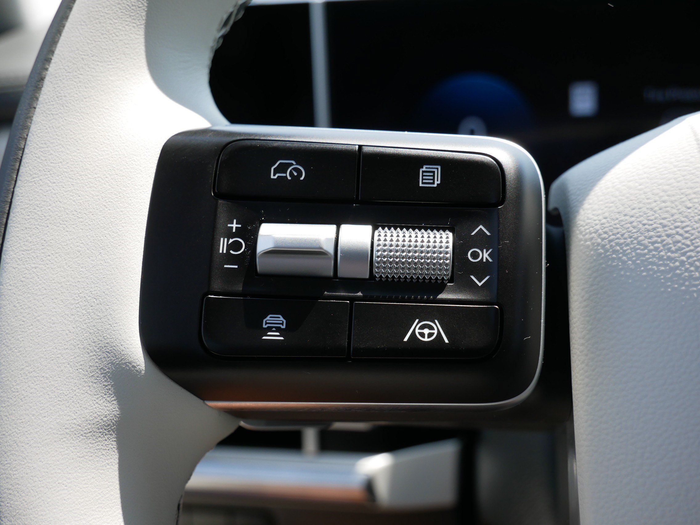 Used 2025 Hyundai Santa Fe Calligraphy AWD/4WD image 26
