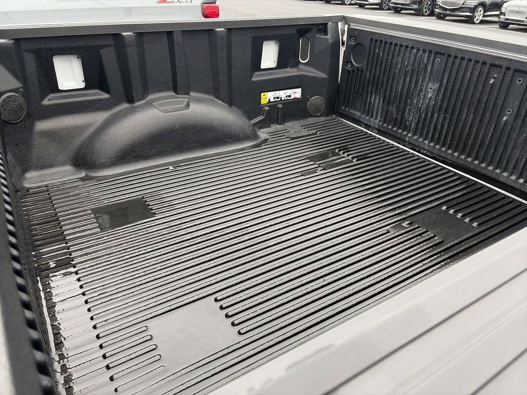 Used 2023 Ford F150 XLT w/ Equipment Group 302A High image 23