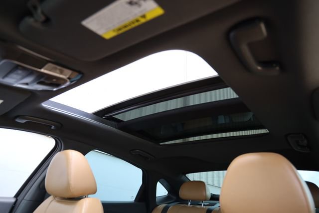 Used 2021 Hyundai Sonata Limited image 11