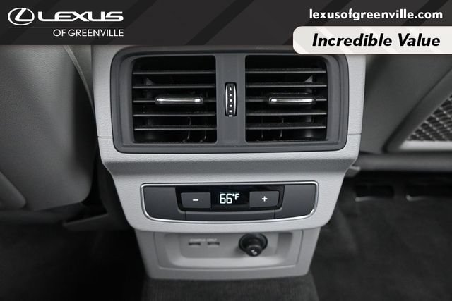 Used 2024 Audi Q5 2.0T Premium Plus w/ Premium Plus Package AWD/4WD image 24
