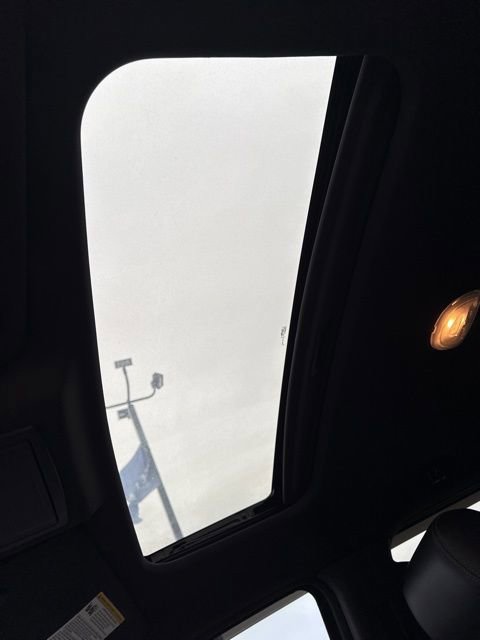 Used 2014 Ford F150 FX4 w/ Equipment Group 402A Luxury image 3