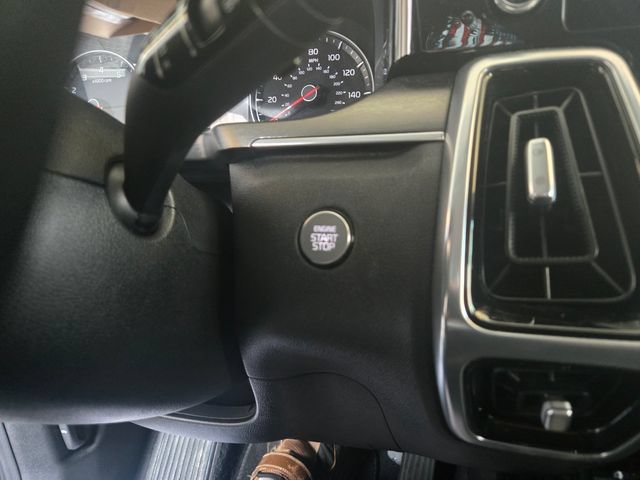 Used 2022 Kia Sorento SX AWD/4WD image 18