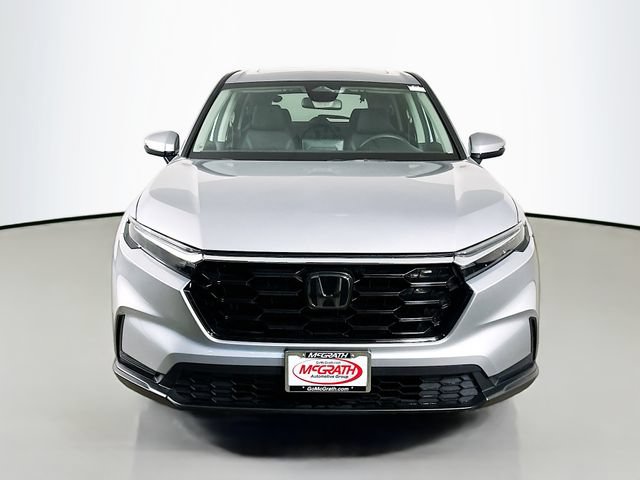 Certified 2024 Honda CR-V EX image 16