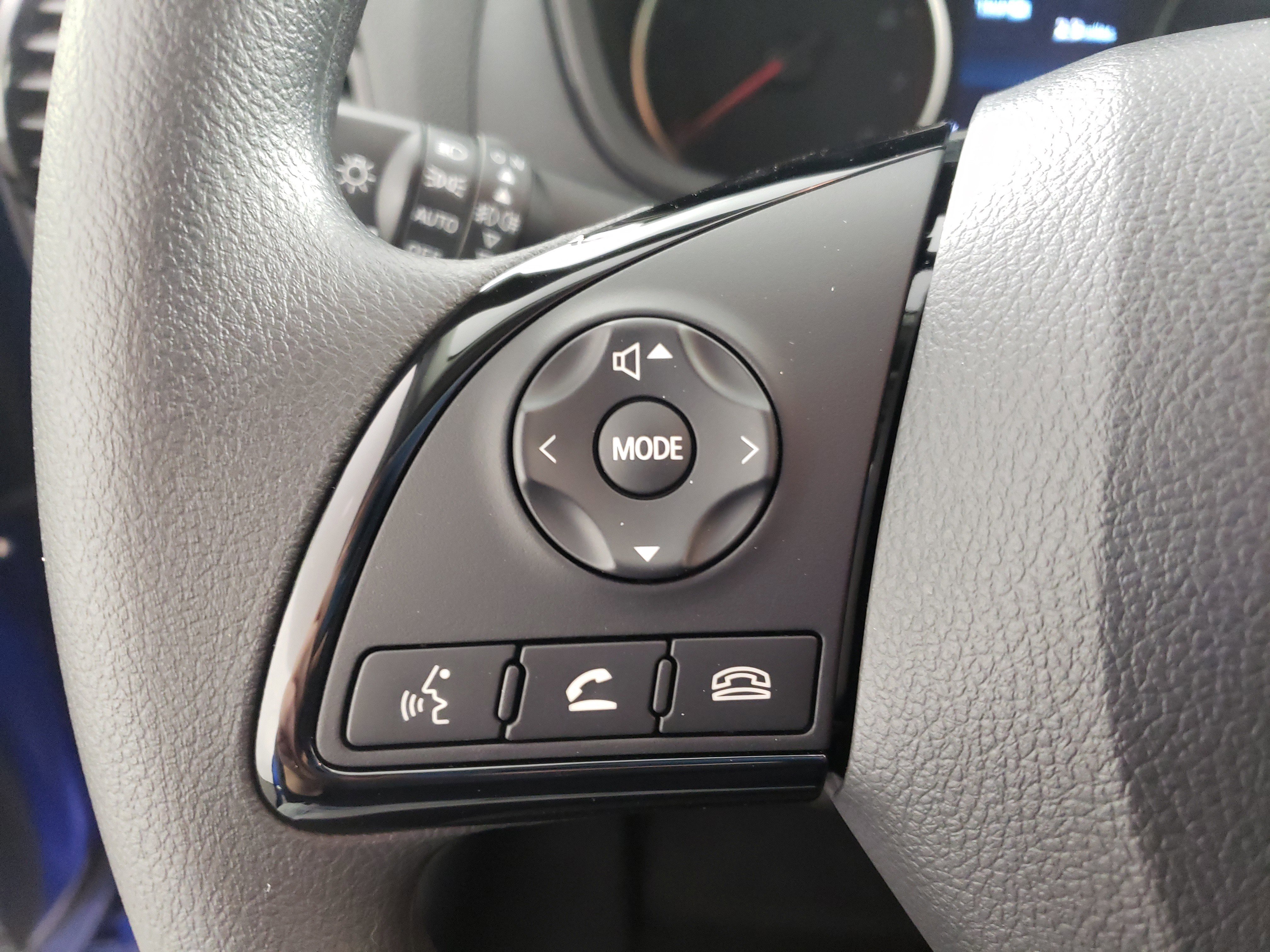 New 2026 Mitsubishi Eclipse Cross LE image 16