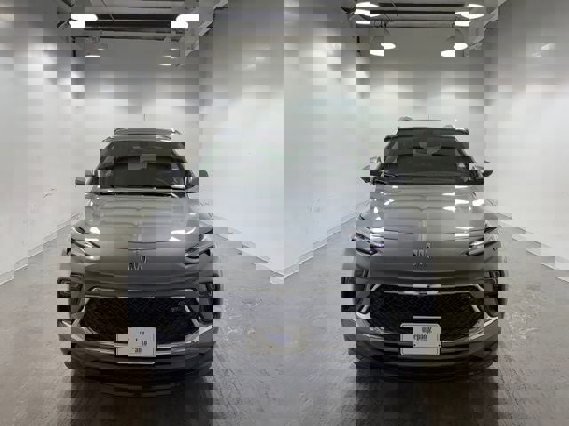 New 2026 Buick Encore GX Sport Touring image 2