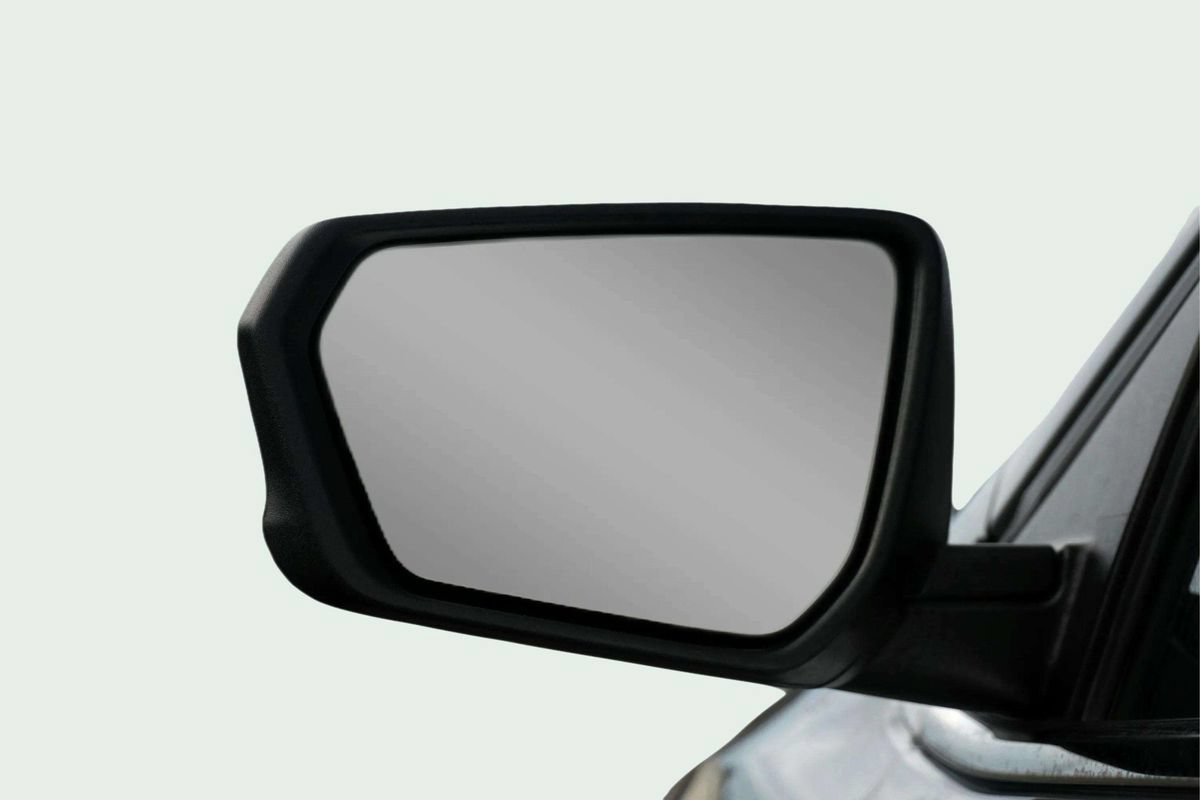 Used 2024 Chevrolet Equinox LT AWD/4WD image 12