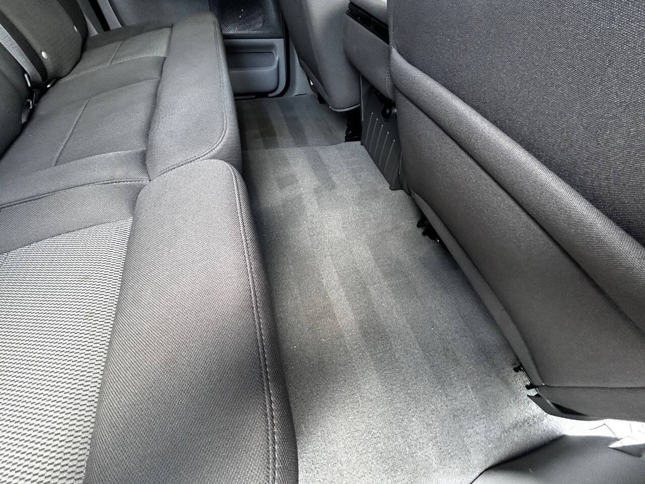 Used 2006 Ford F150 XLT RWD image 23