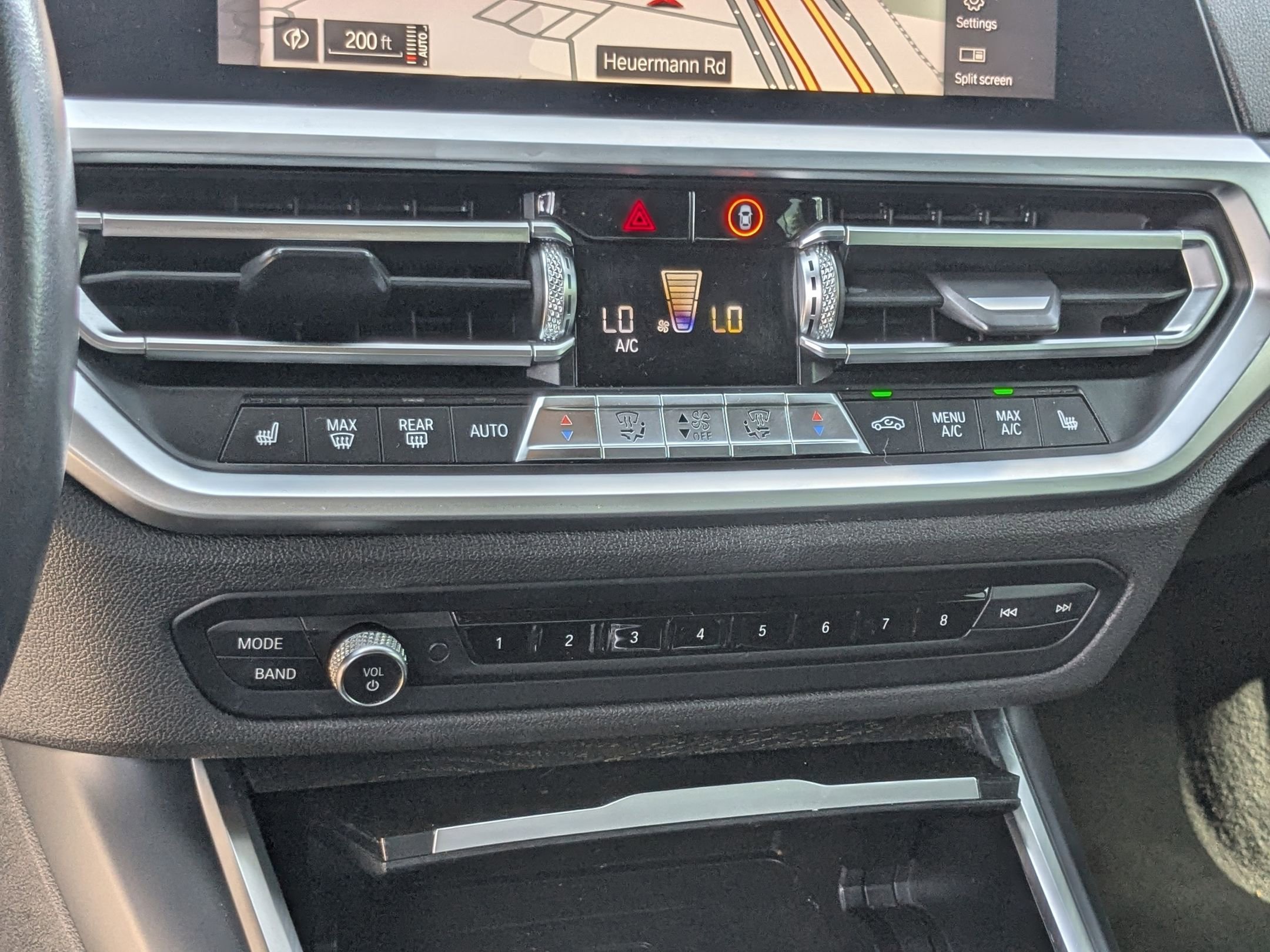 Used 2021 BMW 330i Sedan image 18