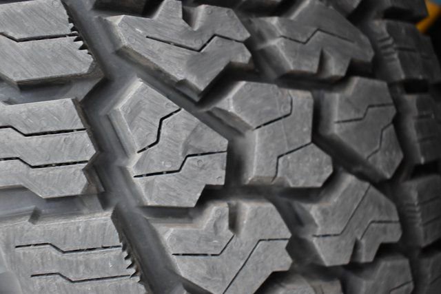 Used 2018 RAM 3500 Laramie image 12