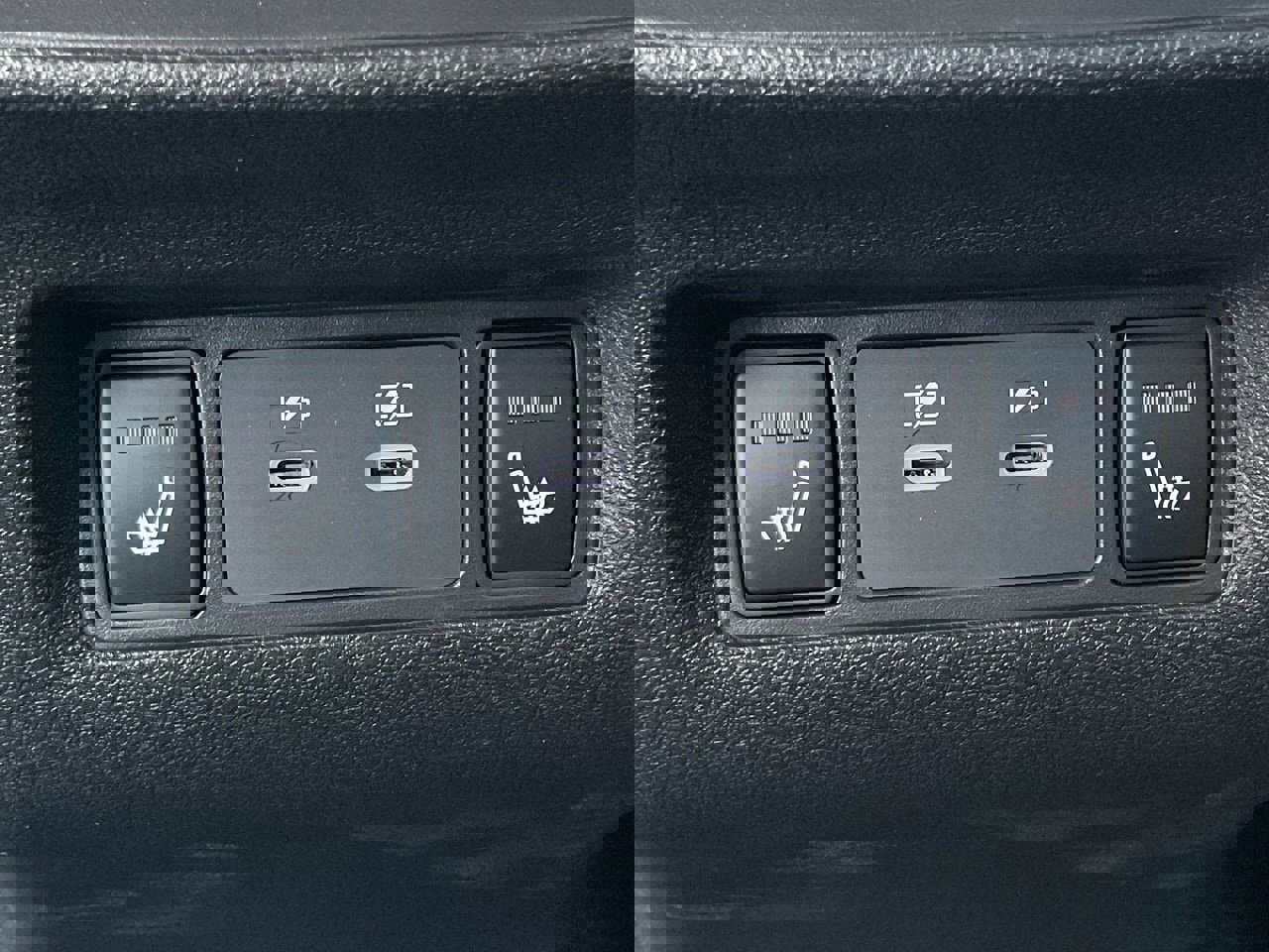 New 2026 Nissan Murano Platinum w/ Cargo Package image 21