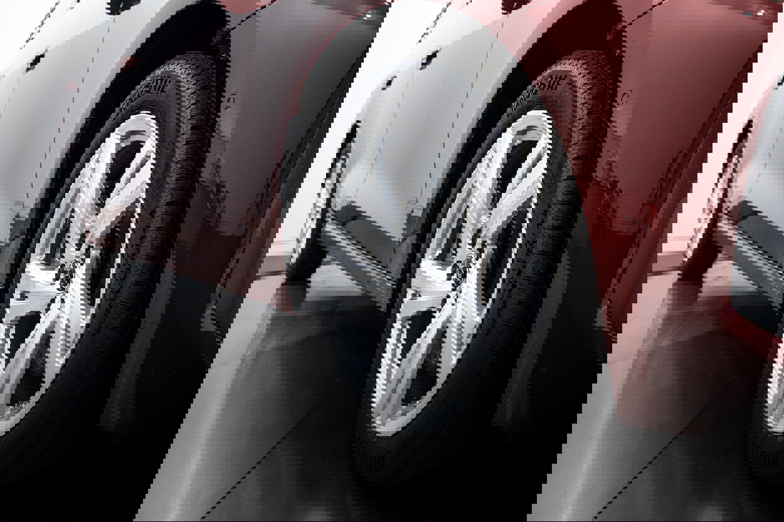 New 2025 Audi A5 2.0T Premium Plus image 21