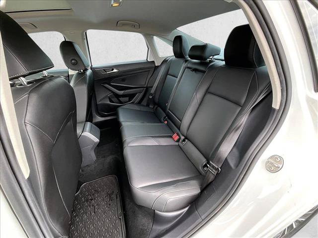 Used 2019 Volkswagen Jetta SEL FWD image 28