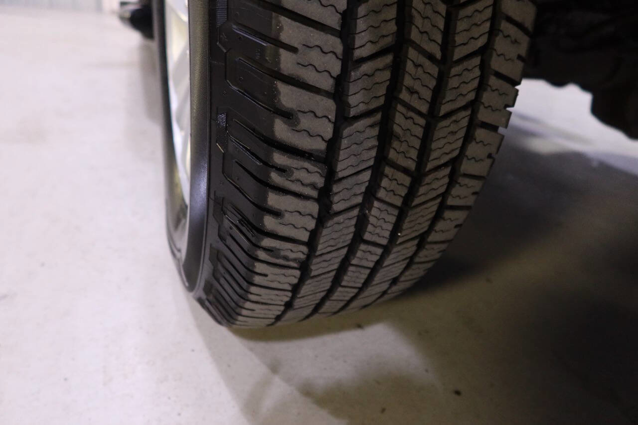 Used 2020 Ford F150 XLT w/ Equipment Group 301A Mid image 37