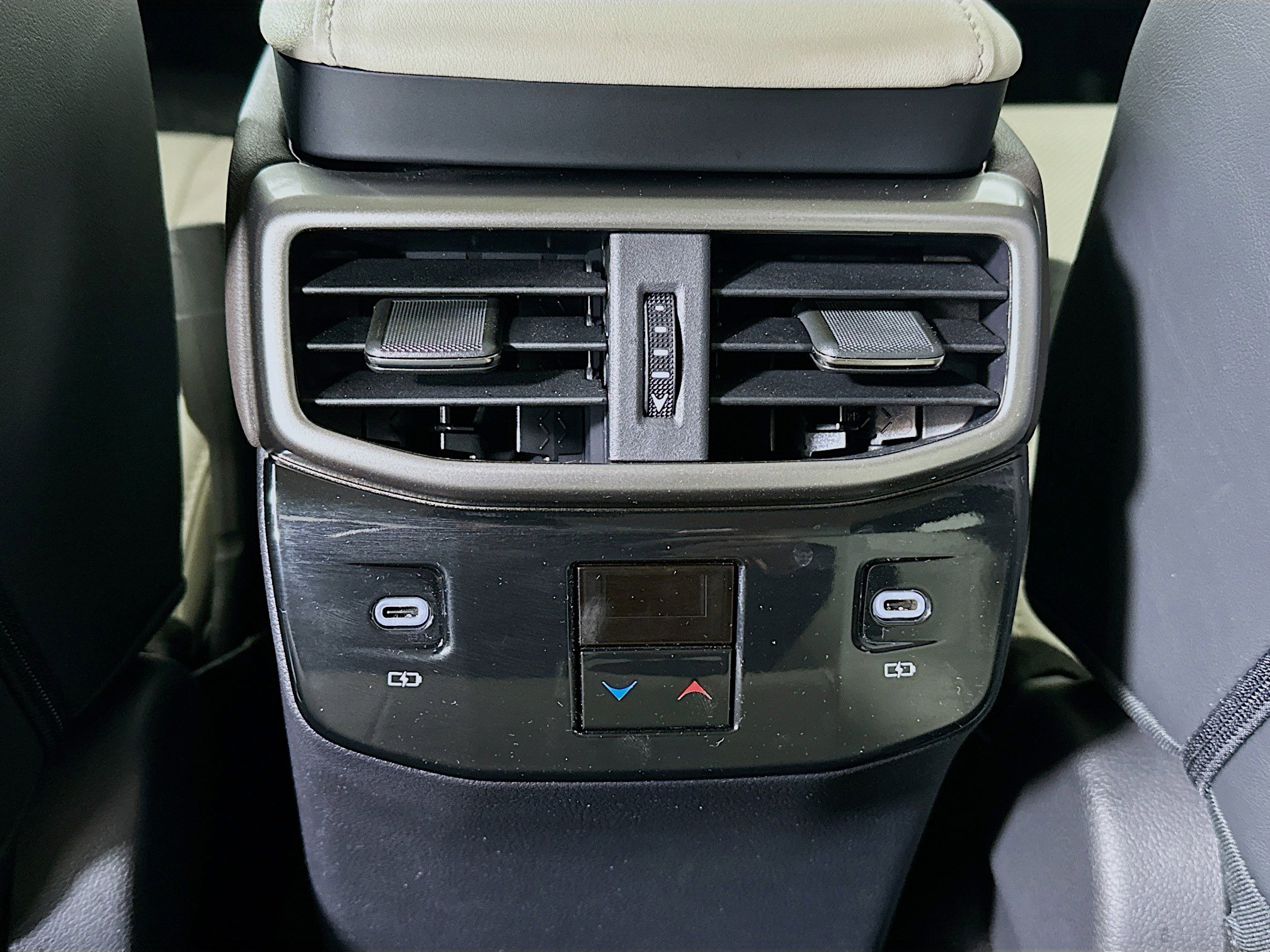 Used 2024 Lexus RX 350 AWD w/ Technology Package image 24