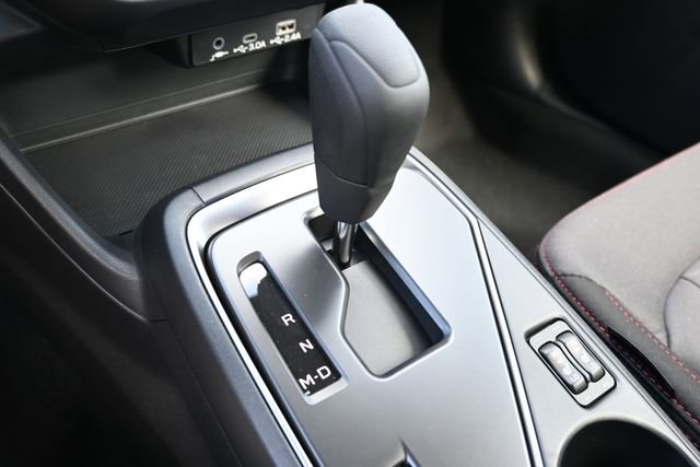 New 2026 Subaru Impreza 2.0i Sport AWD/4WD image 22