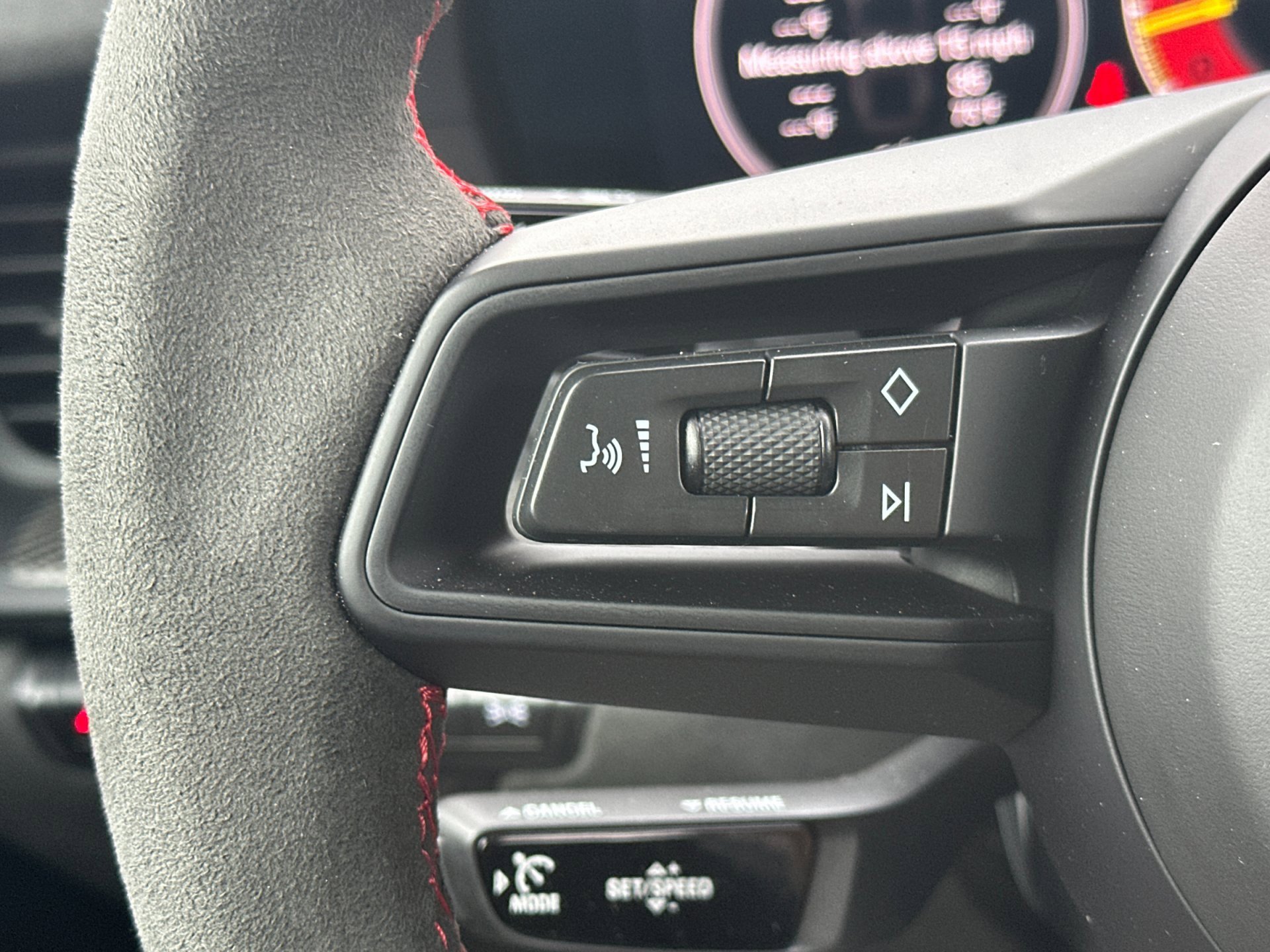 Used 2026 Porsche 911 GT3 image 25