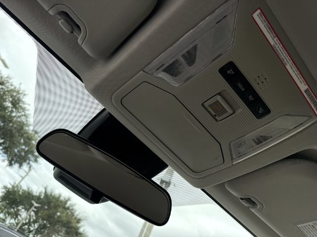 Used 2022 Toyota RAV4 LE FWD image 22