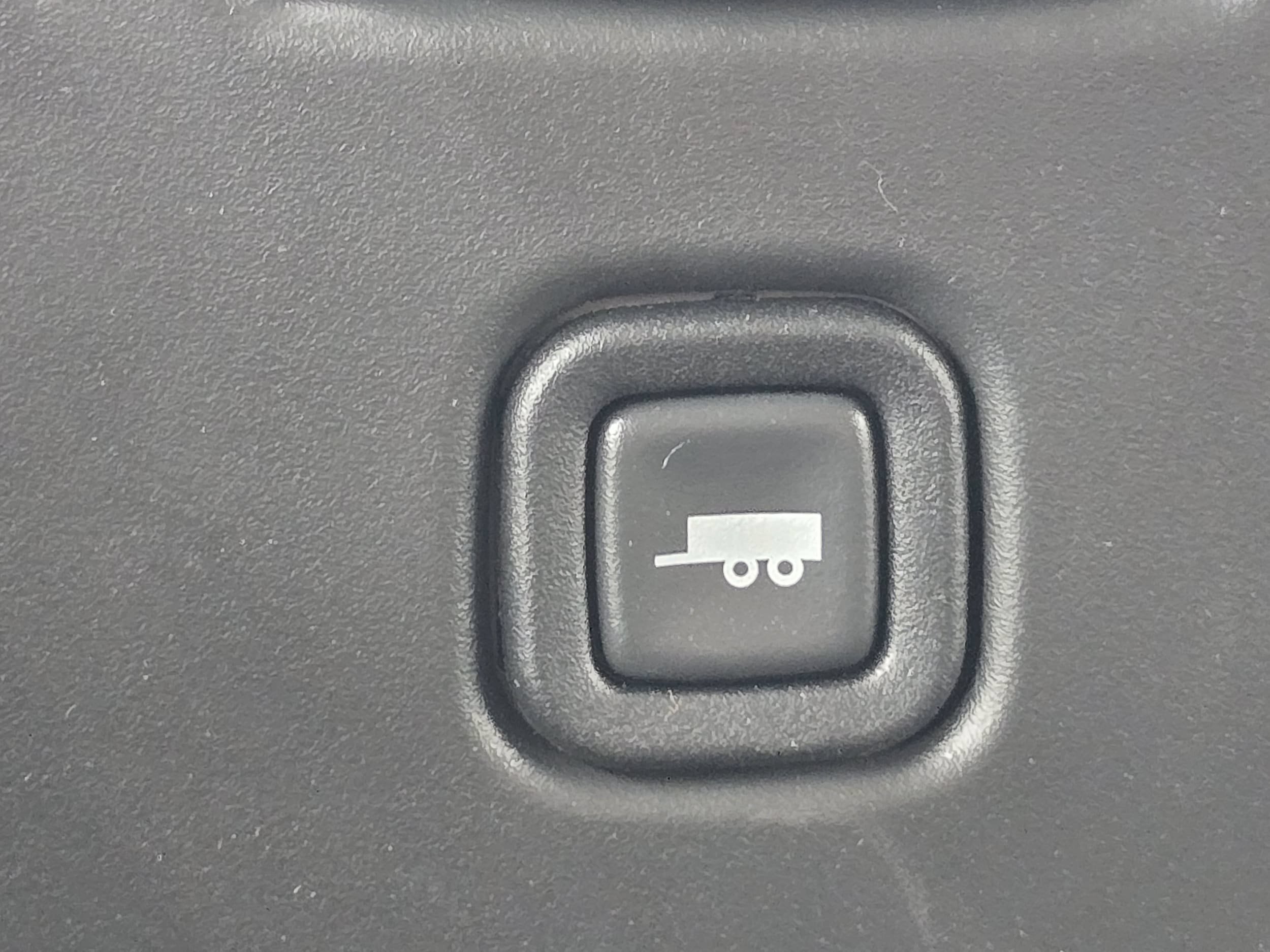 New 2025 Chevrolet Express 2500 w/ Driver Convenience Package RWD image 3