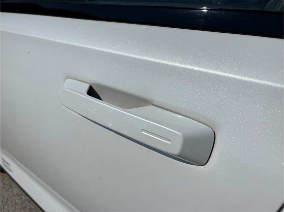 Used 2021 Polestar Polestar 2 AWD/4WD image 18