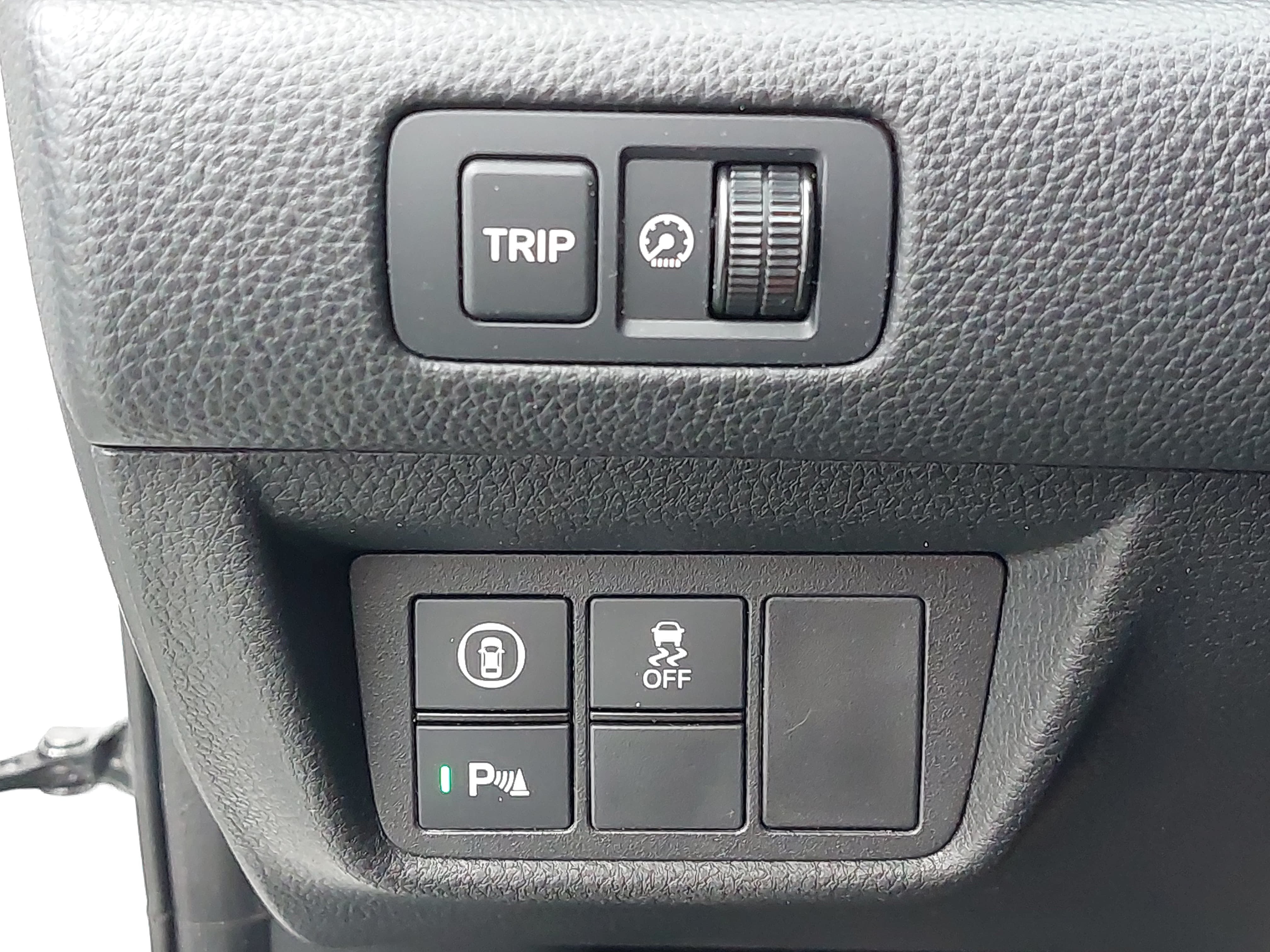 Used 2022 Honda Accord EX-L image 27