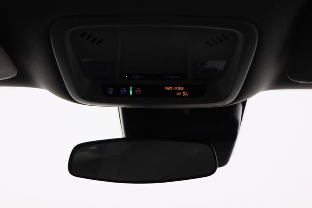 Used 2024 Chevrolet Malibu LT image 25