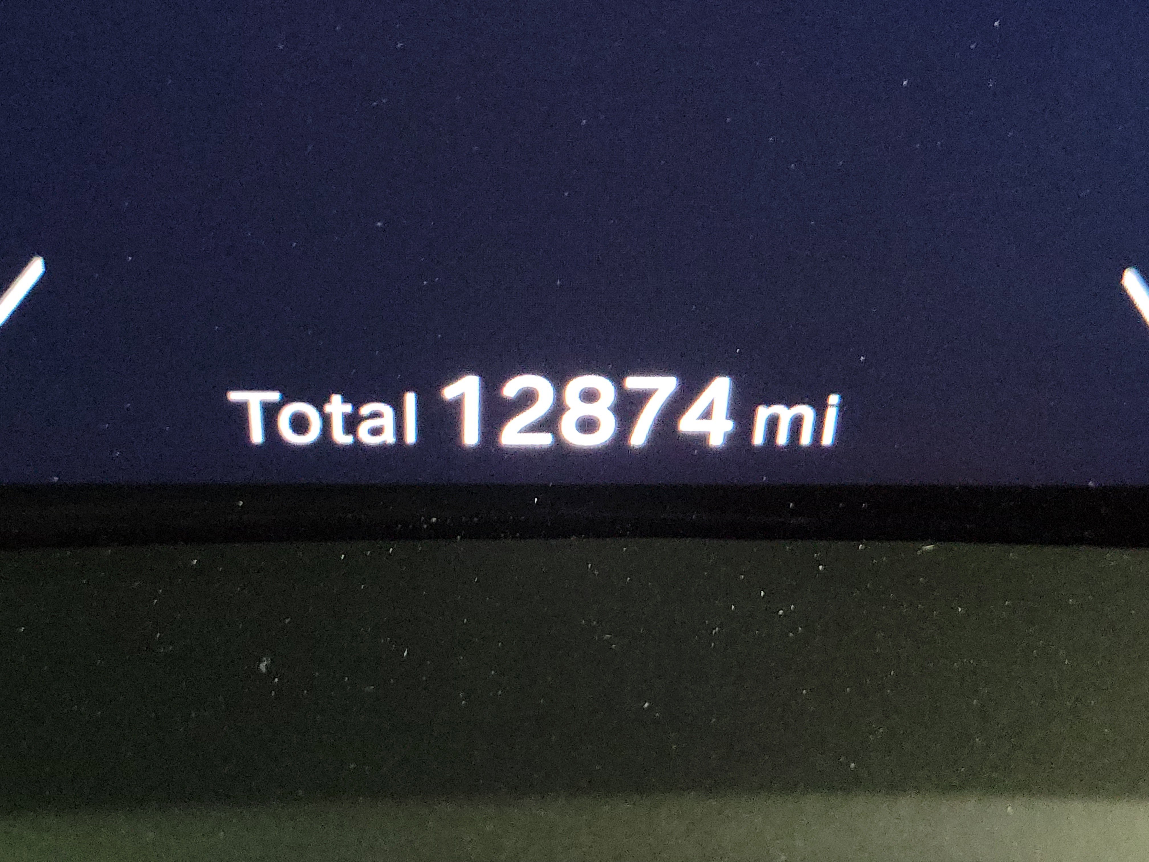 Certified 2023 BMW X5 xDrive40i image 16