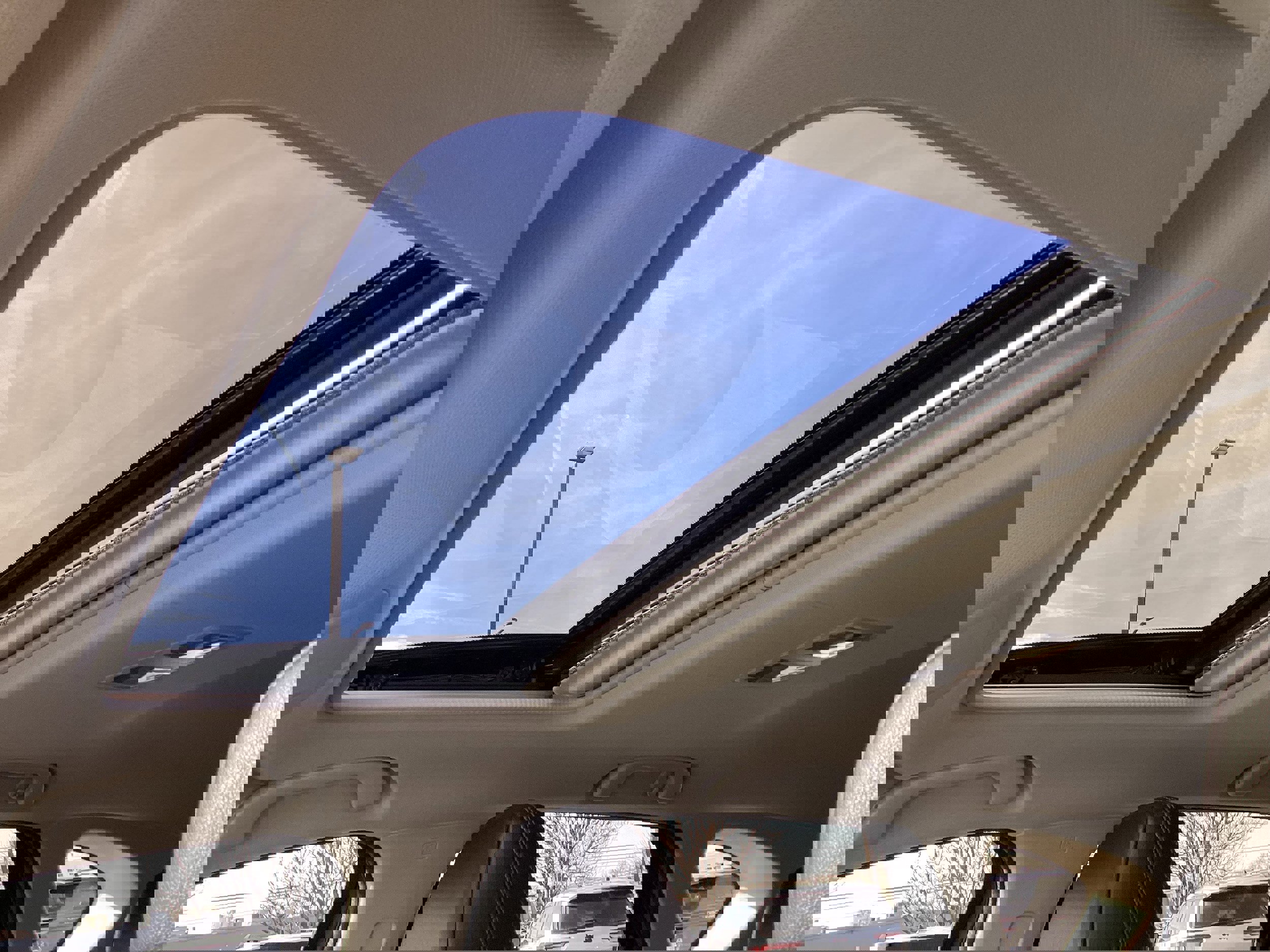 Used 2022 MAZDA CX-5 AWD 2.5 S w/ Premium Plus Pkg image 18