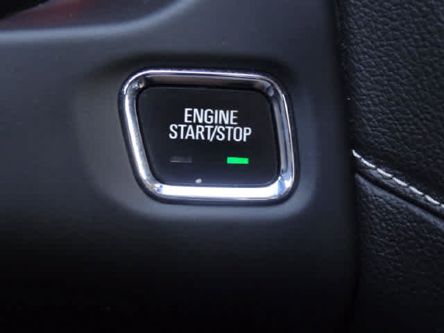 Used 2019 GMC Acadia Denali w/ Technology Package AWD/4WD image 30