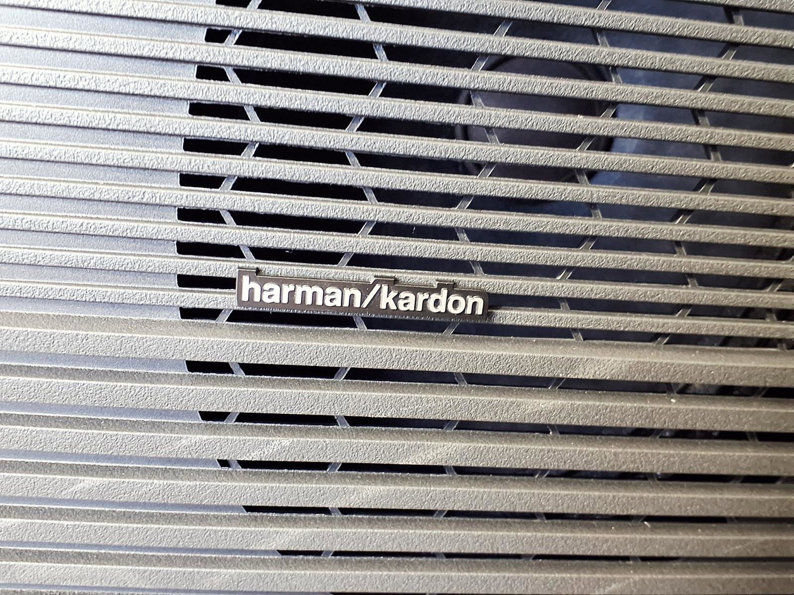 New 2026 Subaru Outback Touring XT image 8