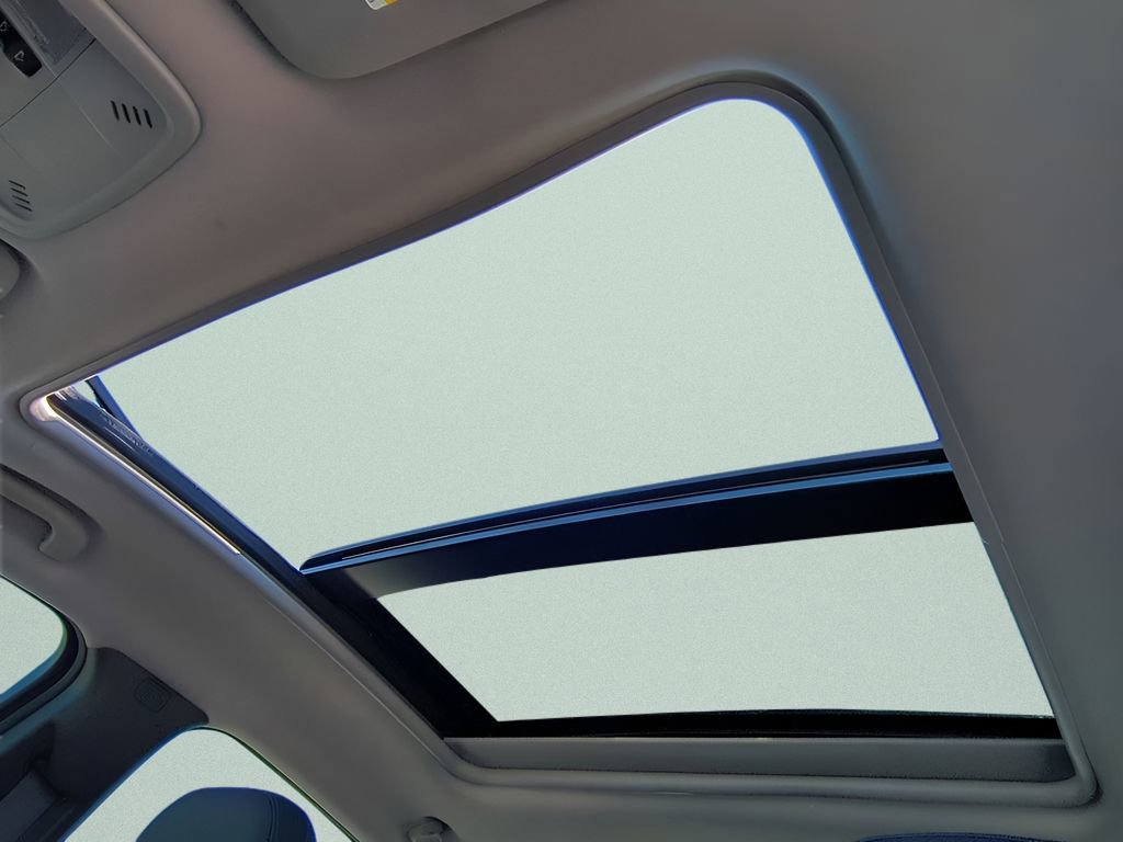 Used 2022 Chevrolet Malibu Premier image 20