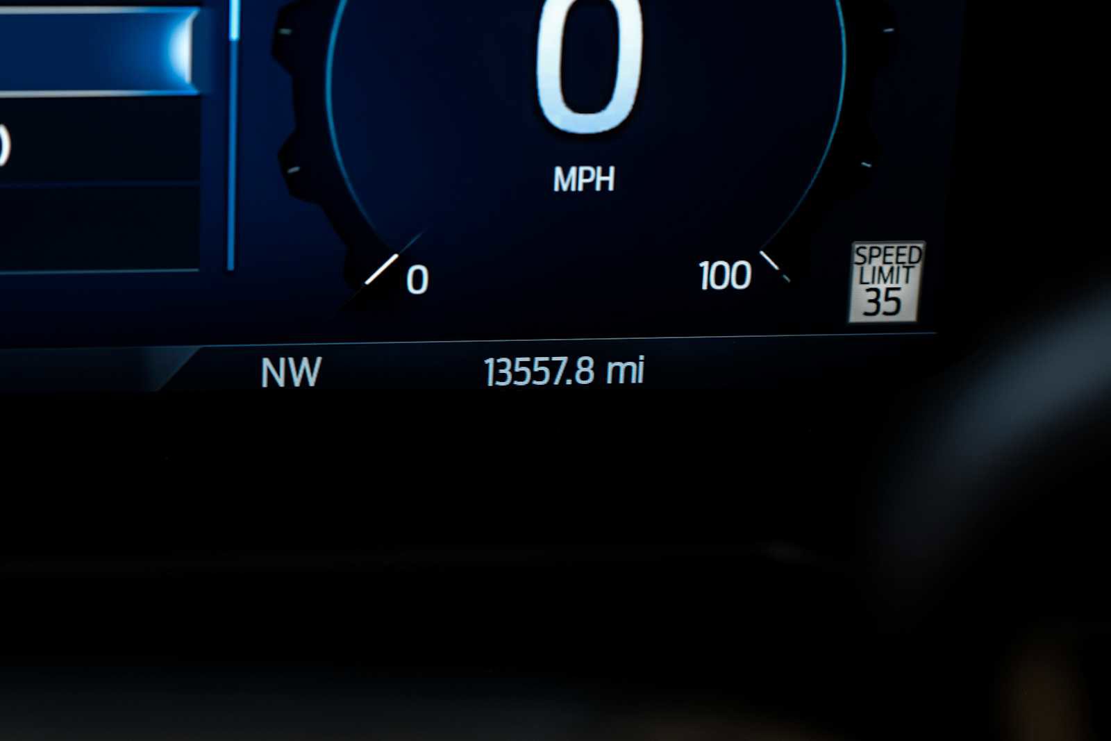 Used 2025 Ford F450 Platinum w/ Platinum Plus Package image 22