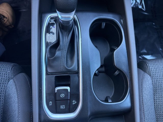 Used 2019 Hyundai Santa Fe SE w/ Cargo Package image 14