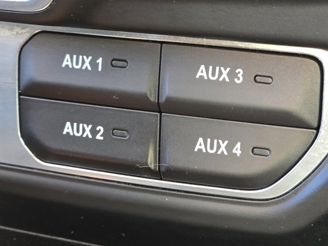 Used 2020 Jeep Gladiator Rubicon image 14