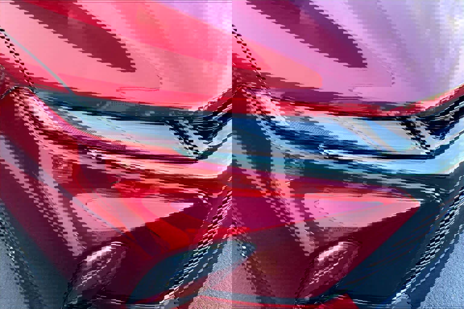 Used 2025 Chevrolet Blazer RS image 26