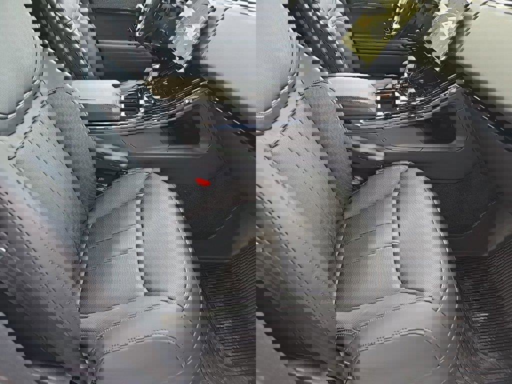 Used 2024 Land Rover Range Rover Sport Autobiography image 7