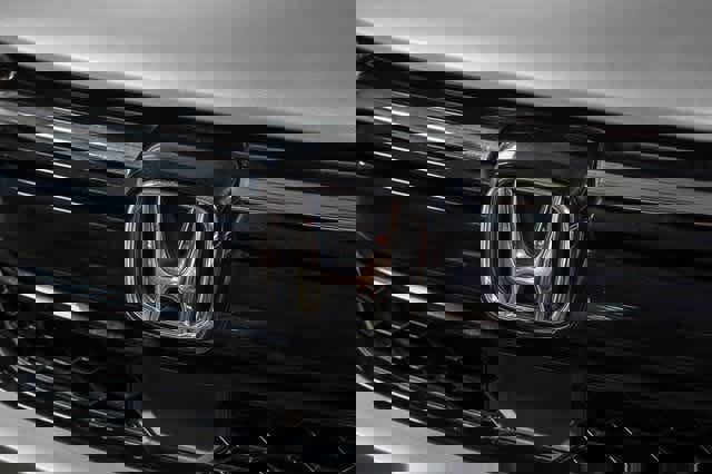 Used 2022 Honda CR-V EX image 8