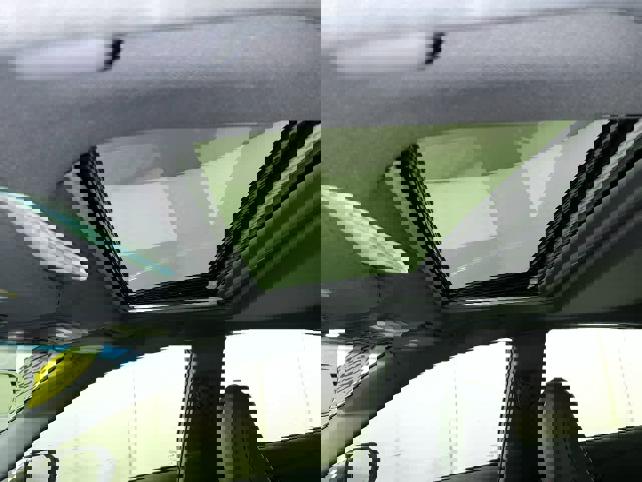 Used 2022 Toyota Avalon Limited w/ Advanced Safety Package image 25