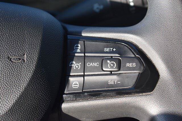 Used 2025 RAM ProMaster 2500 w/ Convenience Group FWD image 30