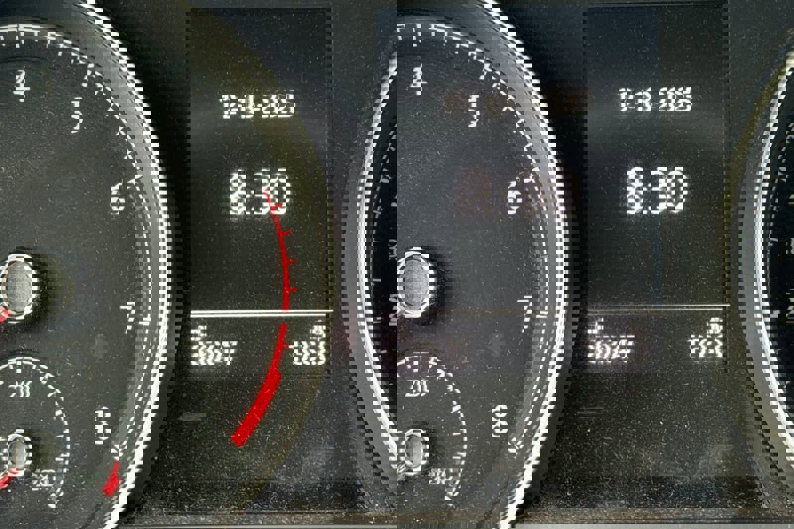 Used 2015 Volkswagen Golf 4-Door image 29