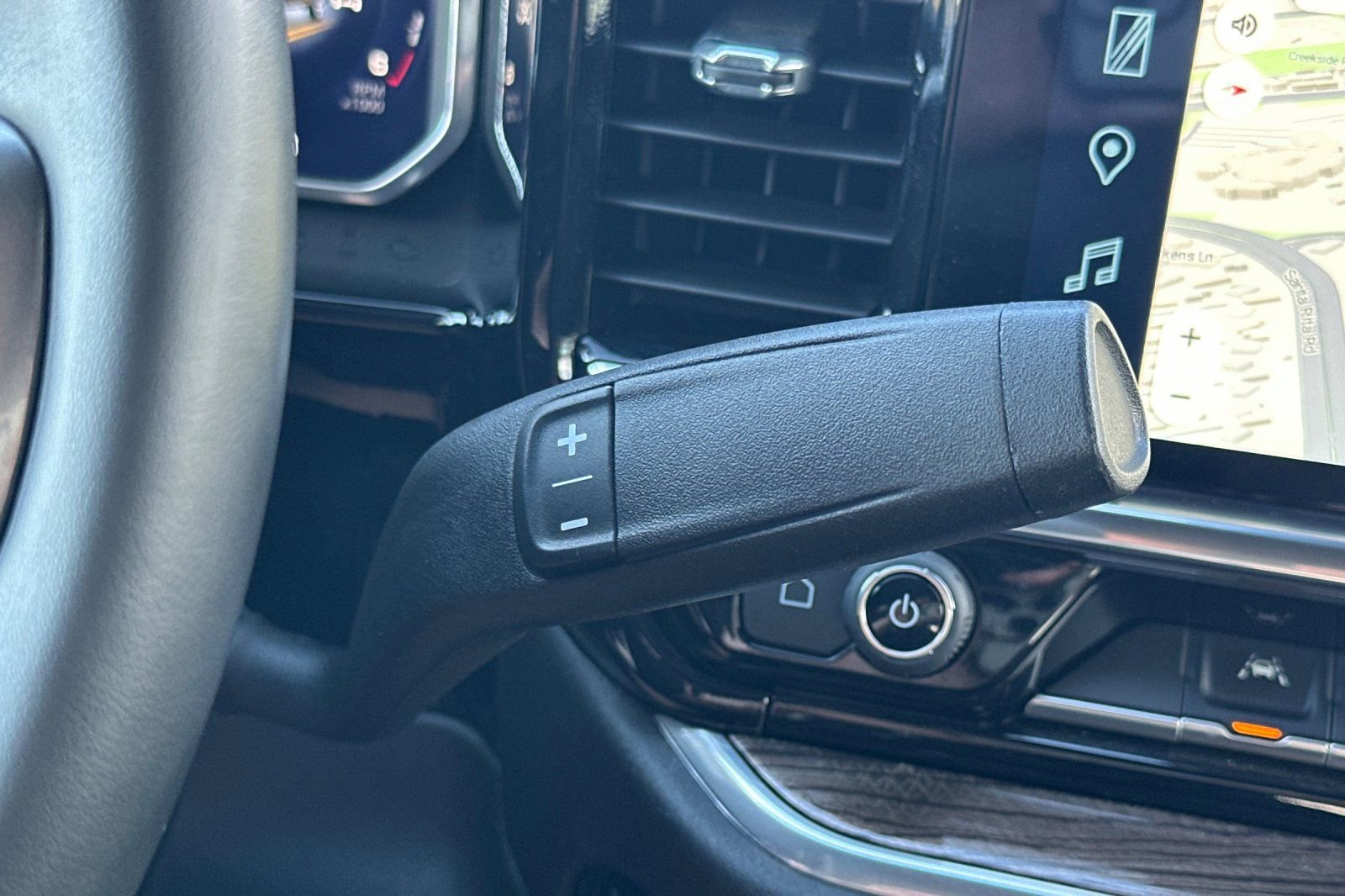 Used 2026 Chevrolet Silverado 1500 LT w/ All Star Edition Plus image 33